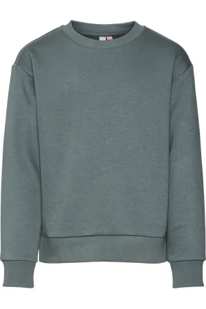 VERO MODA Vmbitte Sweatshirt
