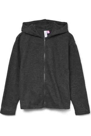 VERO MODA Vmbella Sweatshirt