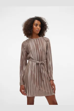 VERO MODA Vmrikki Short Dress