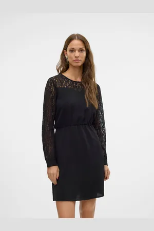 VERO MODA Vmalva Short Dress