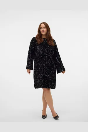 VERO MODA Vmcetta Short Dress