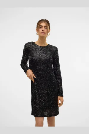VERO MODA Vmlima Short Dress