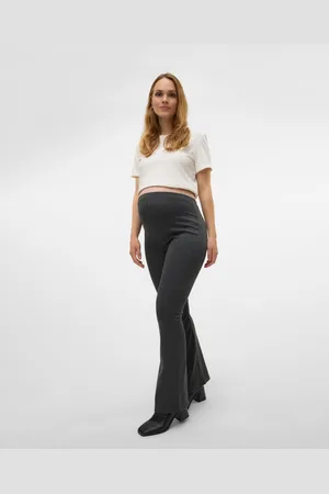Mama;licious Regular Fit Leggings