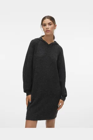 VERO MODA Vmdoffy Short Dress