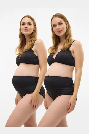 Mama;licious Mlamour Briefs