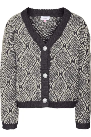 VERO MODA Vmrory Knit Cardigan