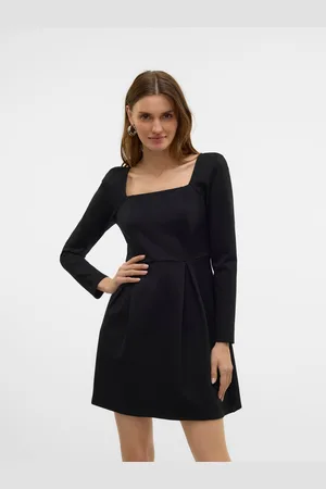 VERO MODA Vmstar Short Dress