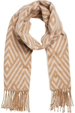 VERO MODA Scarf