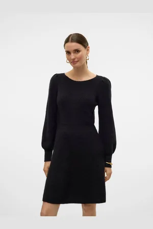 VERO MODA Vmflavour Short Dress