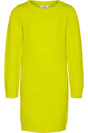 VERO MODA Vmdoffy Short Dress