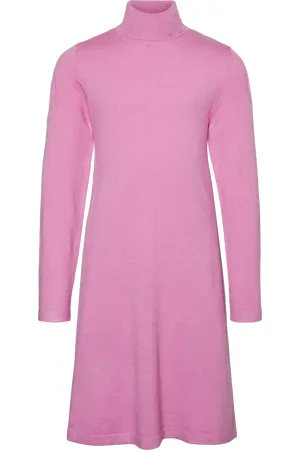 VERO MODA Vmhappiness Short Dress
