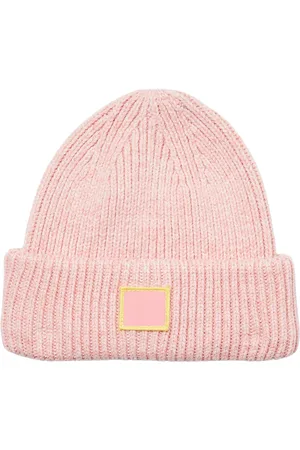 VERO MODA Junior Beanie
