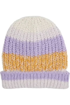 VERO MODA Junior Beanie