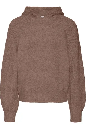 VERO MODA Vmdoffy Pullover