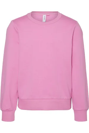 VERO MODA Vmoctavia Sweatshirt