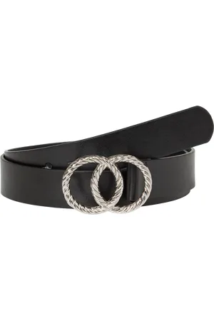 VERO MODA Vmditte Belts