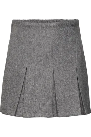 VERO MODA Vmaudrey Short Skirt