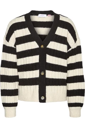 VERO MODA Vmelya Knit Cardigan