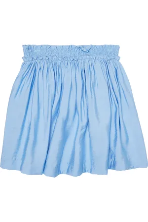 VERO MODA Vmlorrainna Regular Waist Short Skirt
