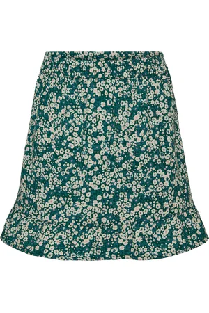 VERO MODA Vmditsy Short Skirt