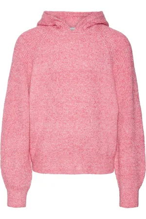 VERO MODA Vmdoffy Pullover