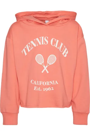VERO MODA Vmoctavia Sweatshirt