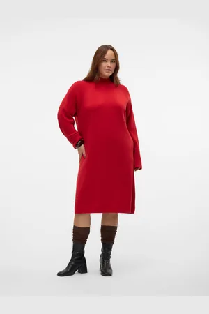 VERO MODA Vmcgold Short Dress