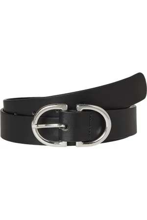VERO MODA Vmsara Belts