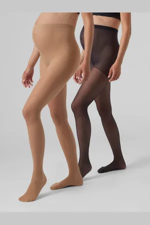 Mama;licious Mlmalou Tights