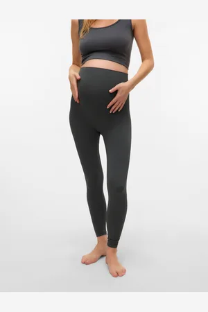 Mama;licious Maternity-leggings
