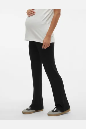 Mama;licious Maternity-leggings