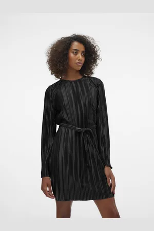 VERO MODA Vmrikki Short Dress