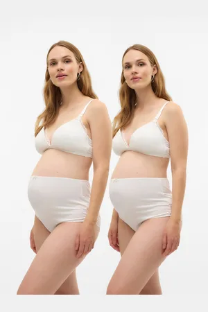 Mama;licious Mlamour Briefs