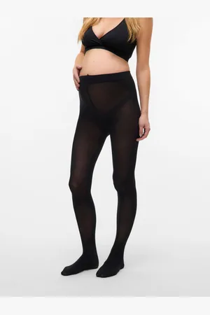 Mama;licious Mljennie Tights