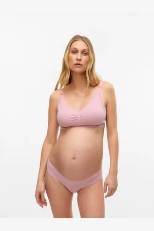 Mama;licious Mlmila Briefs