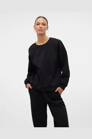 VERO MODA Vmsonja Sweatshirts