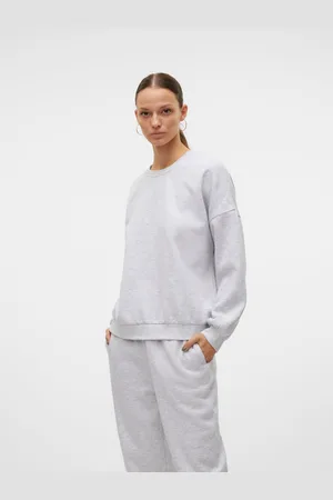 VERO MODA Vmsonja Sweatshirts