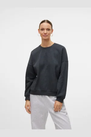VERO MODA Vmsonja Sweatshirts