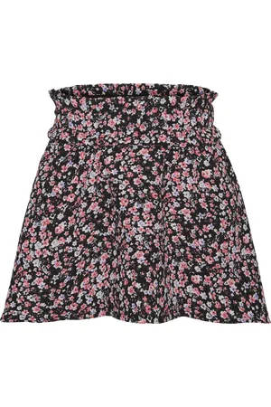 VERO MODA Vmbanny Short Skirt