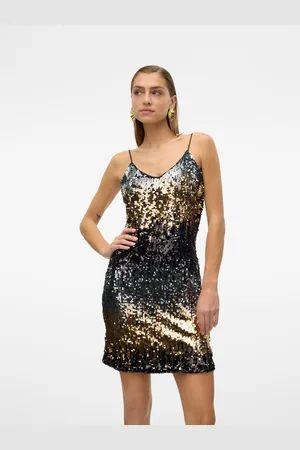 VERO MODA Vmria Short Dress