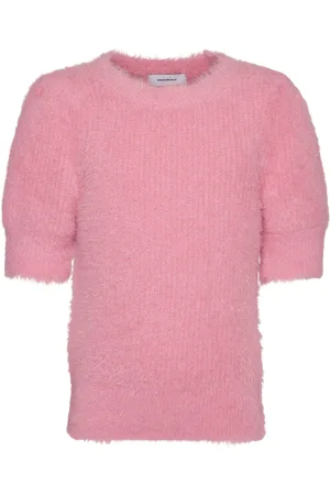 VERO MODA Vmplume Pullover