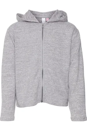 VERO MODA Vmbella Sweatshirt