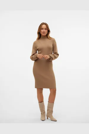 VERO MODA Vmraina Short Dress
