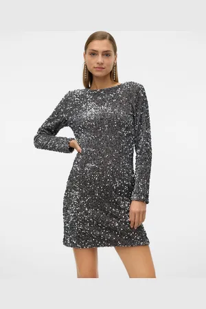 VERO MODA Vmbella Short Dress