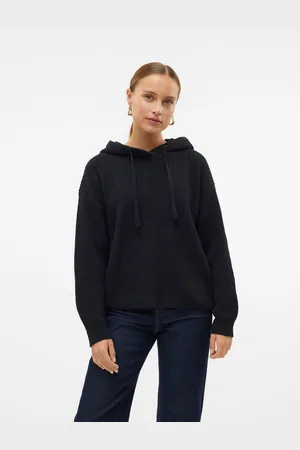 VERO MODA Vmneat Pullover