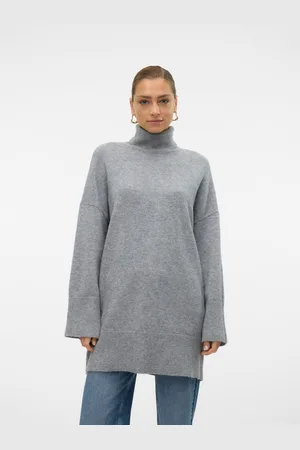 VERO MODA Vmninna Pullover