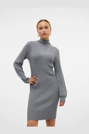 VERO MODA Vmraina Short Dress