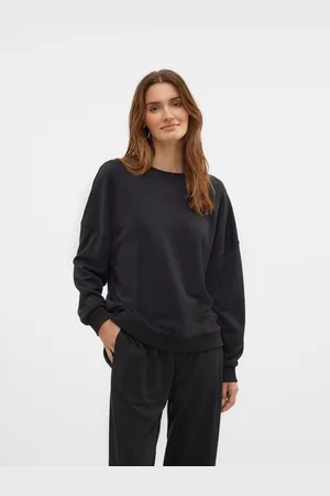 VERO MODA Vmronja Sweatshirt