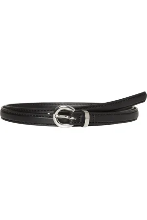 VERO MODA Vmkatja Belts