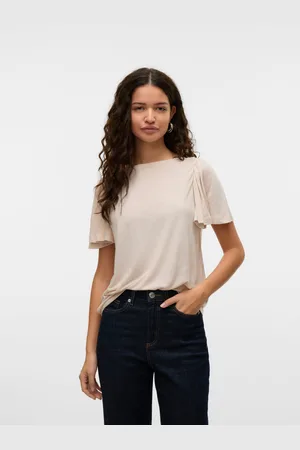 VERO MODA Vmpaloma Top